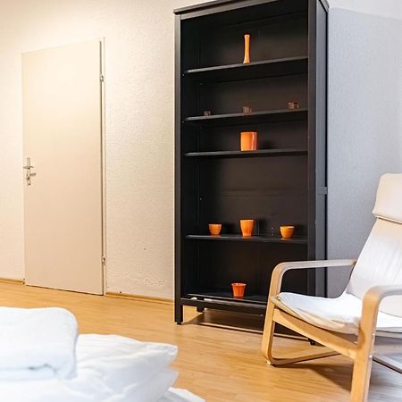 Chic Apartment - Very Central And Well Connected Wiedeń Zewnętrze zdjęcie