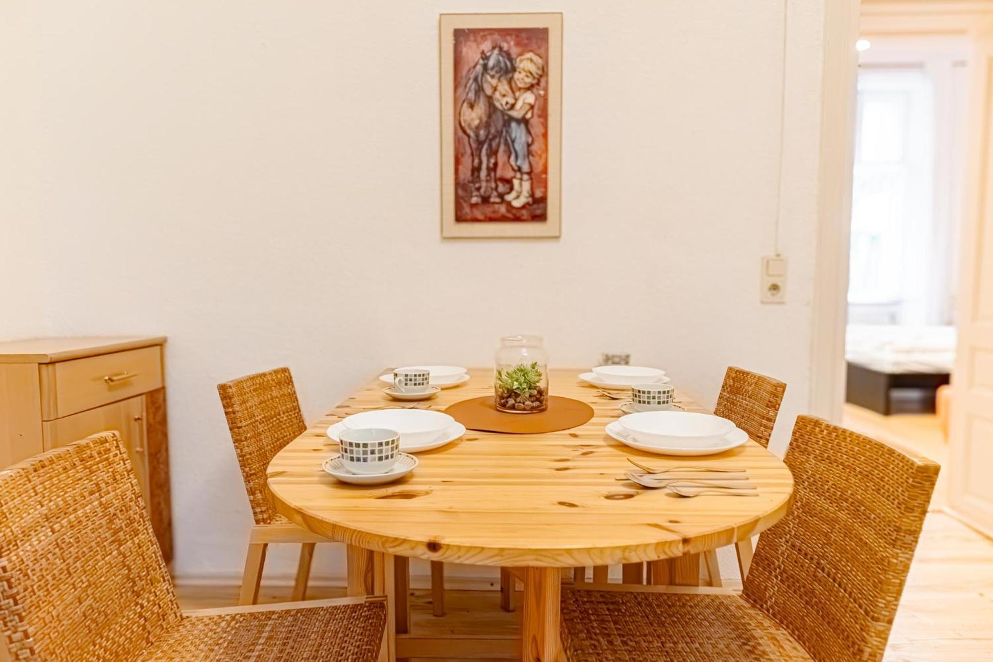 Chic Apartment - Very Central And Well Connected Wiedeń Zewnętrze zdjęcie